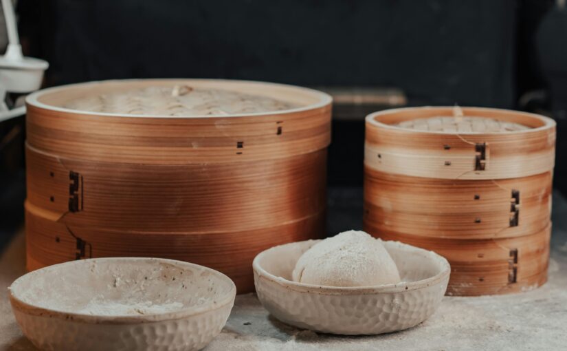 Obuolių sūris – ar galima dėti kitų vaisių?