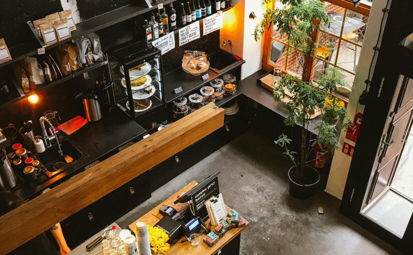 Ekologiški vaikų drabužiai augantiems mažyliams